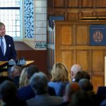 Dutch royal house helped slave trade to survive, study finds