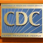 Russian lab worker dies of suspected plague in Siberia; US monitoring case
