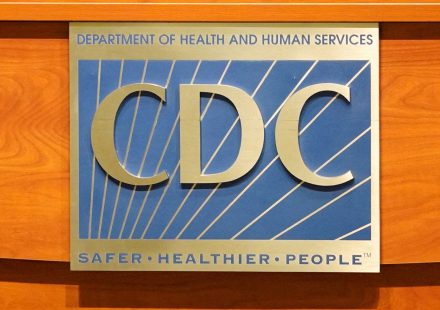 Russian lab worker dies of suspected plague in Siberia; US monitoring case