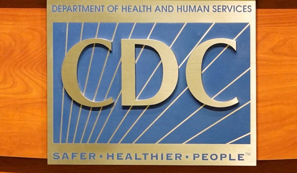 Russian lab worker dies of suspected plague in Siberia; US monitoring case
