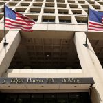 FBI arrests ‘Chinese foreign agent’ for spying on Taiwan president’s son