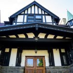 Why the Cornell gang rape case has raised concerns about fraternity culture