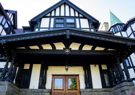 Why the Cornell gang rape case has raised concerns about fraternity culture