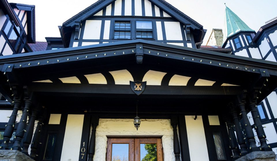 Why the Cornell gang rape case has raised concerns about fraternity culture