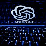 Ex-OpenAI employee accused of planting device has Saudi backing: Prosecutor
