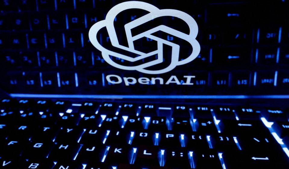 Ex-OpenAI employee accused of planting device has Saudi backing: Prosecutor