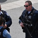 US teen held over Hindu temple attack plot: Is anti-Indian racism rising?