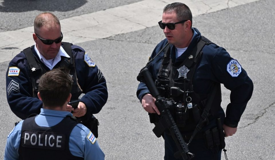US teen held over Hindu temple attack plot: Is anti-Indian racism rising?
