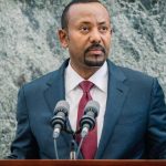 Ethiopia announces instalment of interim government in Tigray