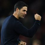 Nottingham Forest vs Arsenal: Premier League – preview, teams, prediction