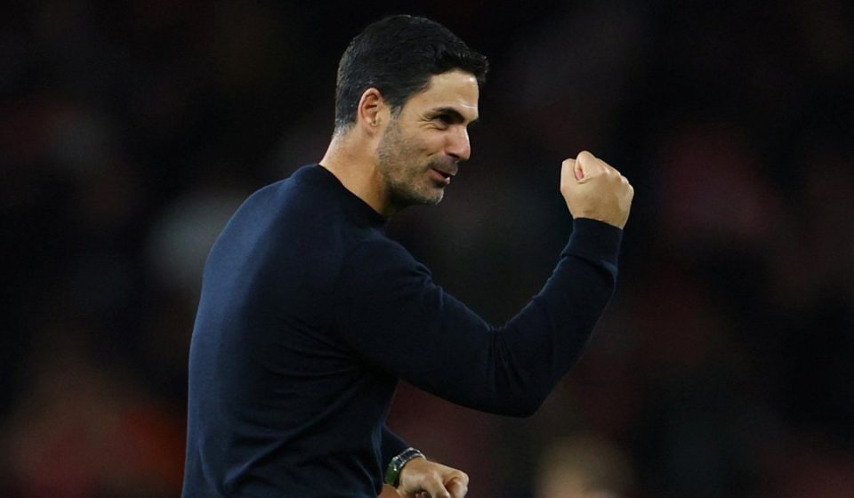 Nottingham Forest vs Arsenal: Premier League – preview, teams, prediction