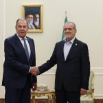 Can Russia broker a new US-Iran deal?