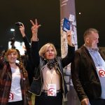 Serbia’s snap election: What’s at stake and can students unseat Vucic?