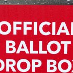 US court rules against Trump administration in California voting case