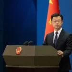 China y Rusia cooperan ante posible brote de peste en Siberia