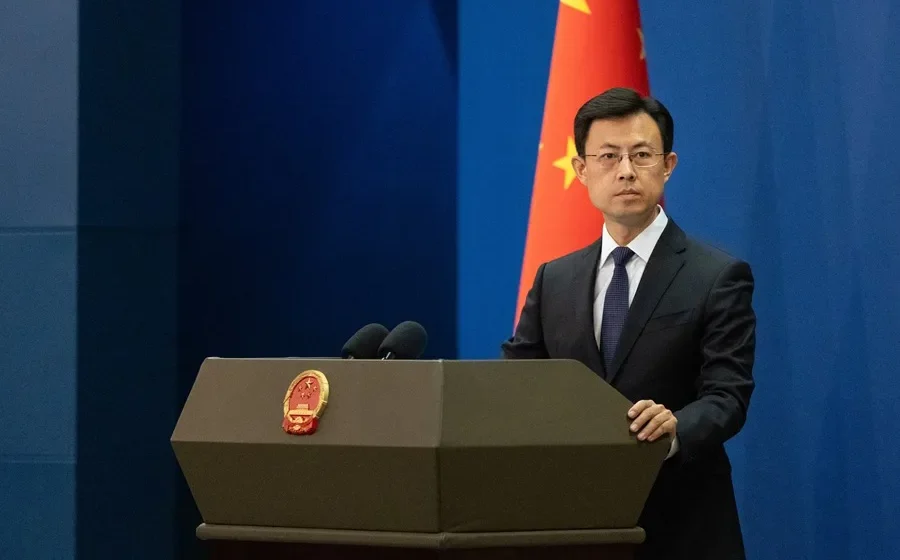 China y Rusia cooperan ante posible brote de peste en Siberia