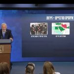 Netanyahu’s new security doctrine: Regional strategy or election ploy?