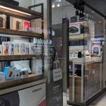 New electronics reach Iran, but prices soar as gov’t fees, US sanctions hit