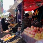 Yemen’s Taiz residents fear food and fuel crisis amid fighting